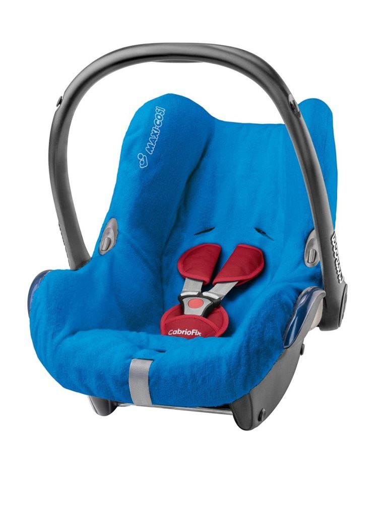 Maxi cosi cabriofix sales cena